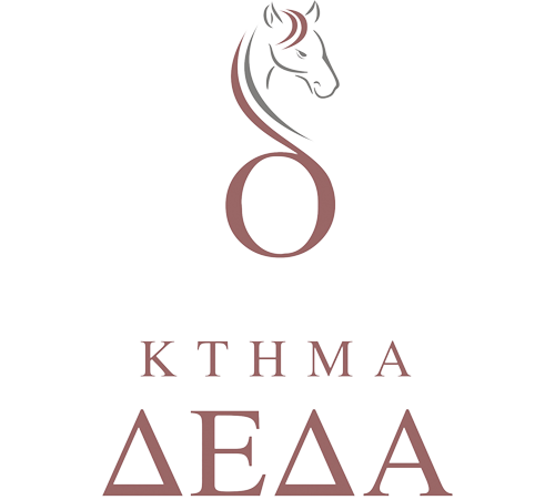 ktima deda logo new 500
